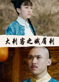 色一色视频